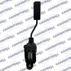 31308h10 Honda 2007 Fit Accelerator Gas Pedal Position Travel Sensor Assy Oem