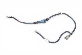 32600-scv-a11 Honda Element 07-10 Battery Cable Ground Negative Assembly F008