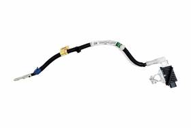 32600-txm-a00 Honda Insight 19-22 Battery Ipu Cable Ground Negative E066 Oem