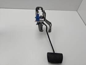 342100974 Honda Cr-v Brake Stop Pedal With Bracket And Sensor Oem 2023