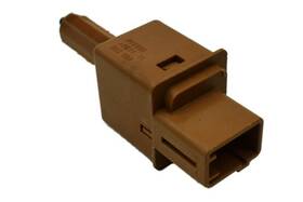 36750-t2a-a02 Honda 2014-2021 Civic Oem Brake Pedal Tail Light Sensor Switch Unit Assembly