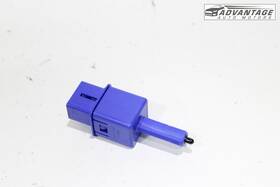 36750-t3v-a01 Honda 2023-2025 Hr-v Floor Brake Pedal Stop Lamp Light Switch Sensor Oem