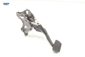 3831b7237 Honda Pilot Brake Stop Pedal Oem 2023 - 2024