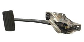 46600-s3v-a83 Honda 2006-2008 Pilot Brake Pedal Assembly Oem