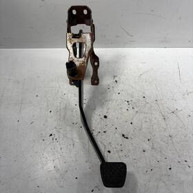 46600-scv-a01 Honda 07-10 Element Mt Brake Pedal Oem