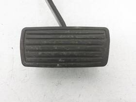 46600-snc-a83 Honda Civic 2006-2011 1.3l Brake Break Pedal