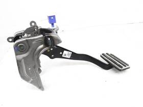 46600-t20-l82 Honda 2022-2024 Civic Brake Pedal With Bracket Assembly 2.0l Fwd