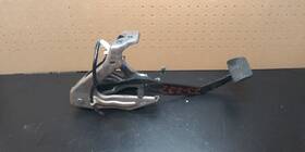 46600-t5r-a51 Honda 2020 Fit Brake Pedal Oem