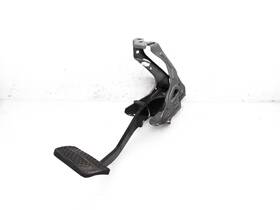 46600-t7w-a51 Honda 2016-2018 Hr-v Brake Pedal With Bracket Assembly