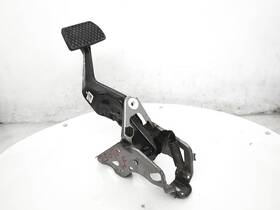 46600-t90-a81 Honda 2023-2025 Pilot Brake Pedal With Bracket Assembly