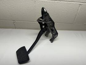 46600-tva-a810-m1 Honda 2018-2020 Accord Front Left Driver Side Brake Stop Pedal With Bracket Oem
