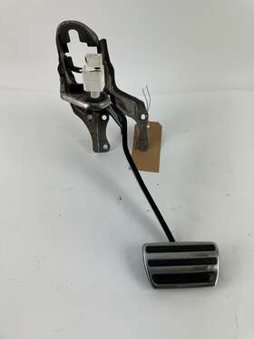 46600-tval810-m1 Honda 18-20 Accord Brake Stop Pedal Oem