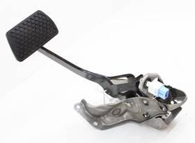 46600-twa-a81 Honda 2018-2022 Accord Hybrid Brake Pedal Assy Oem