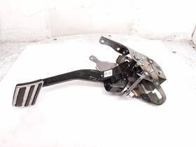 46600-twa-l81 Honda 2022 Accord Brake Pedal With Bracket Assembly