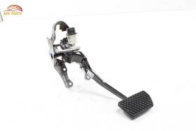 4660030aa910m1 Honda Accord Brake Stop Pedal With Bracket And Sensor Oem 2023 - 2024
