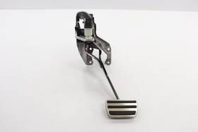 Honda 4660030bl91 2023 - 2025 Accord Foot Brake Stop Pedal With Bracket Oem