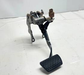 46600tbaa81 Honda Civic 2016-2020 Brake Pedal Assembly Oem