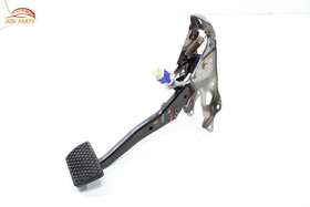46600tg7r82 Honda Passport Brake Stop Pedal With Bracket Oem 2019 - 2022
