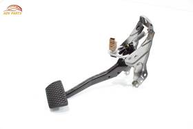 46600thra81 Honda Odyssey Brake Stop Pedal With Sensor Oem 2021 - 2022