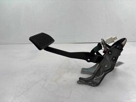 46600tvaa810 Honda 18-22 Accord 1.5l Brake Pedal With Bracket Oem