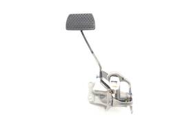 46600tvaa910m1 Honda 46600tvaa91 2021-2022 Accord Brake Foot Stop Pedal With Mount Bracket Oem