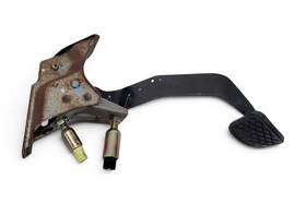 46910-sdp-a01 Honda 2005-2007 Accord Clutch Complete Pedal M/t F015 Oem 2005