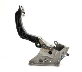 46910-tgh-p11 Honda New Oem Clutch Pedal Assembly Civic 2017-2021