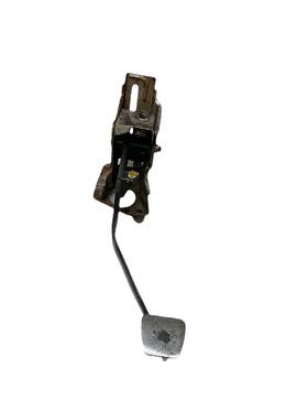 46911-sd4-930 Honda 96-00 Civic Clutch Pedal Assembly Manual Transmission Swap Sr3 Oem #4427