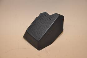 46991-sh3-a000 Honda 2006-2014 Ridgeline 46991sjca00 Foot Rest Dead Pedal Stock Factory
