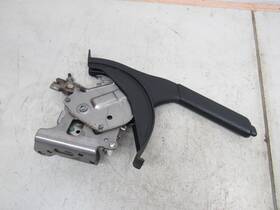 47110scva91 Honda Parking Brake Lever Element 2007 2010 Sc Emergency Park Hand Handle Oem