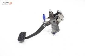 480110480 Honda Cr-v Hybrid Brake Stop Pedal With Bracket And Sensor Oem 2023 - 2025