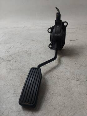 03006336973 Honda 50529637569 2012 Insight Electric Gas Pedal