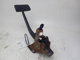 546.ho1606 Honda 2006 Pilot Brake Pedal Oem
