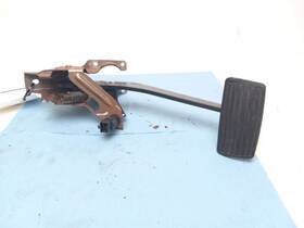 546.ho1608 Honda 2008 Pilot Brake Pedal Oem 546.ho1608 Honda 2008 Pilot Brake Pedal Oem