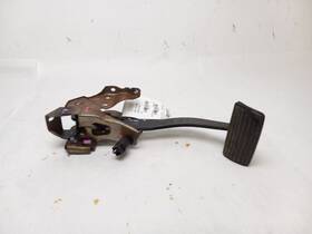 546.ho1c04 Honda Brake Pedal Fits Civic 2004 Oem