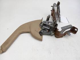 546.ho1c05 Honda Emergency Park Brake Handle For Civic 2005