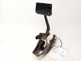 546.ho1c11 Honda Brake Pedal For Civic 2011