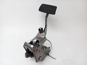 546.ho1h08 Honda Brake Pedal For Cr-v 2008
