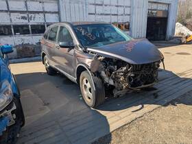 546.ho1h11 Honda Cr-v 2011 Pedal Brake/clutch 181730 546.ho1h11 Honda Cr-v 2011 Pedal Brake/clutch 181730