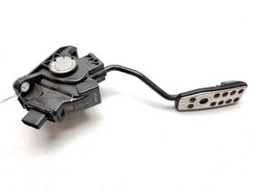 17800-szt-l02 Honda 546.ho1i11 2011 Cr-z Gas Pedal Accelerator Oem