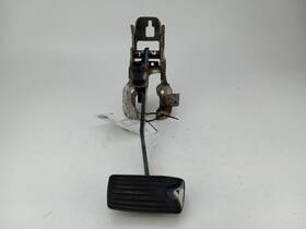 546.ho1n10 Honda 2010 Accord Brake Pedal Oem