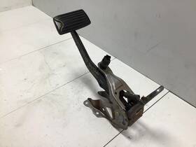 546.ho1p12 Honda Odyssey 2012 Brake Pedal Factory
