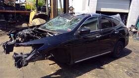 546.ho1q15 Honda Dnl