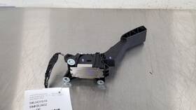 546.ho1s19 Honda 19 2019 Accord Oem Gas Pedal
