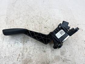 6pv01167343 Honda 23-25 Accord Front Accelerator Throttle Gas Pedal Sensor Oem