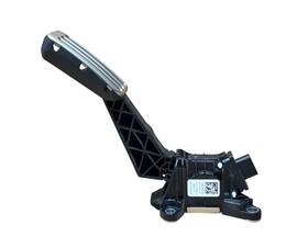 6pv01167347 Honda Gas Accelerator Pedal Assembly Fits 2018-2022 Accord P/n 2020