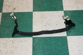 72544tk8a310 Honda 14-17 Odyssey Rh Rr Passenger Side Slinding Door Wiring Harness Unit Factory Oem