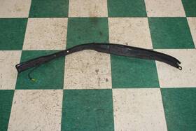 74934tk8a110 Honda 11-17 Odyssey Electrical Rh Right Side Sliding Door Pinch Sensor Module Unit Oe