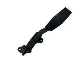Honda 85617399 2024 Prologue Gas Accelerator Pedal Oem