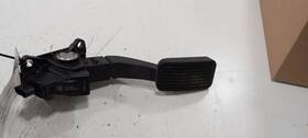 941.ho1d17 Honda Civic Gas Pedal 2016 2017 2018 2019